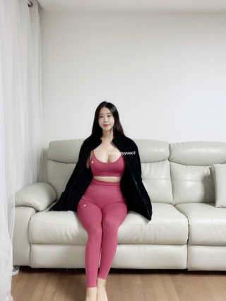 이이님이 올린 리뷰 사진 1