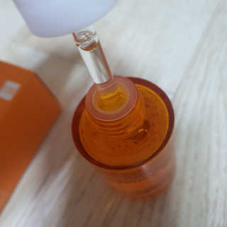 수둥이님이 올린 리뷰 사진 2