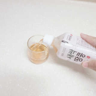 루아맘님이 올린 리뷰 사진 3