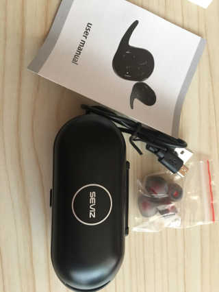 큐트호빵님이 올린 리뷰 사진 4