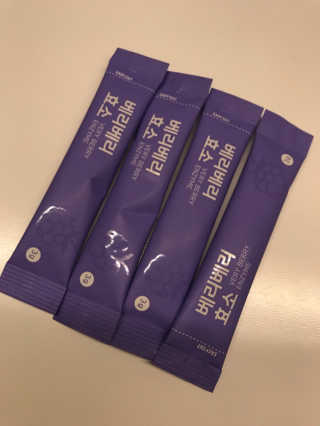 1000님이 올린 리뷰 사진 2