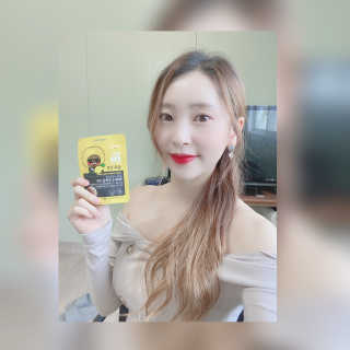 yooon❤️님이 올린 리뷰 사진 1
