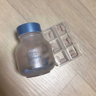 다롱님이 올린 리뷰 사진 1