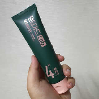 테태테님이 올린 리뷰 사진 2