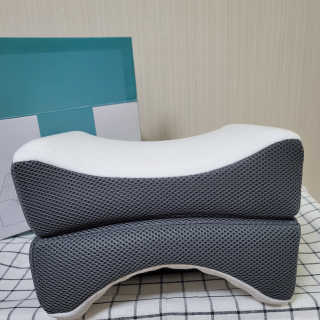 K케이님이 올린 리뷰 사진 2