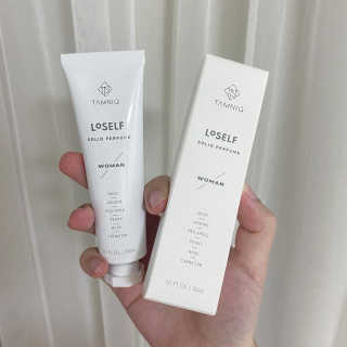 양블리님이 올린 리뷰 사진 1