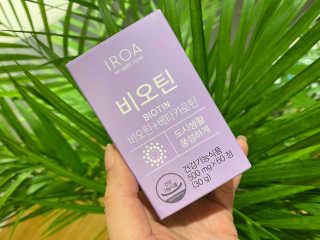 허당당당님이 올린 리뷰 사진 1