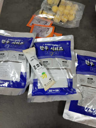 기야미야미님이 올린 리뷰 사진 3