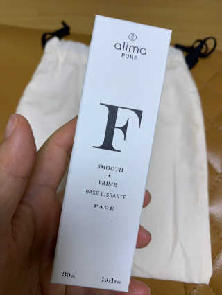 셀럽봉봉님이 올린 리뷰 사진 2