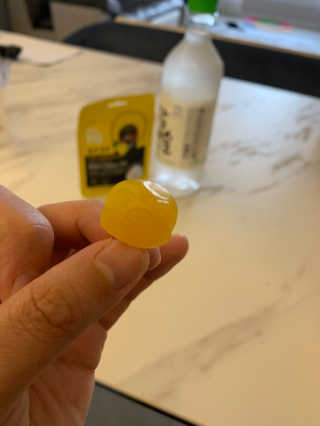 겸댕82님이 올린 리뷰 사진 3