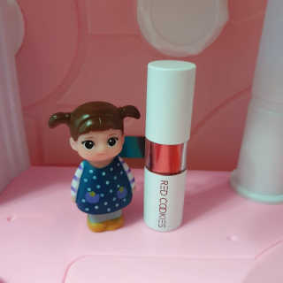 Young님이 올린 리뷰 사진 1