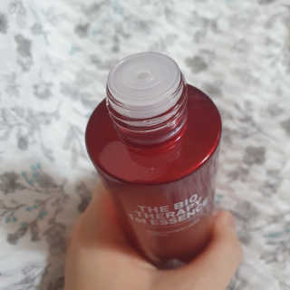 여온님이 올린 리뷰 사진 4