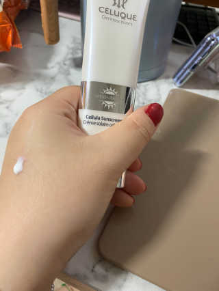 단발소녀님이 올린 리뷰 사진 1