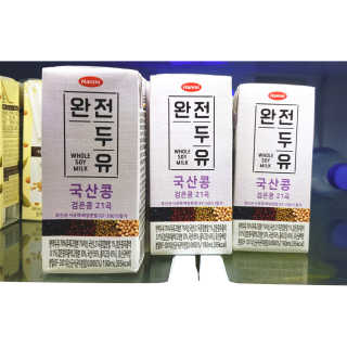 홍스방스님이 올린 리뷰 사진 1