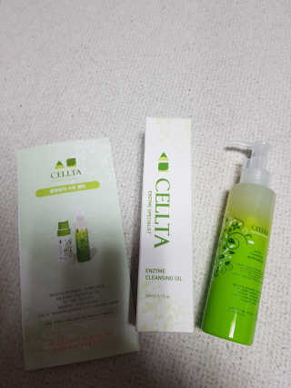 sfungee님이 올린 리뷰 사진 1