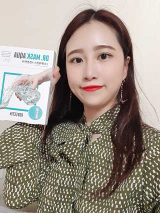 밍기님이 올린 리뷰 사진 3