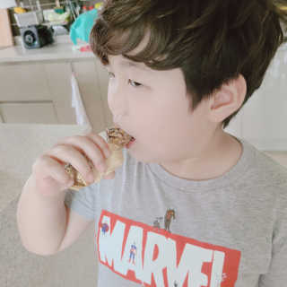 윤블리님이 올린 리뷰 사진 2