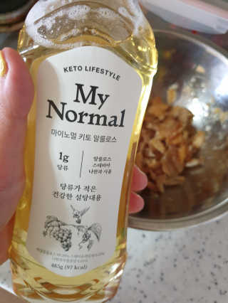 장토끼네님이 올린 리뷰 사진 3