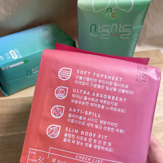 sb6567님이 올린 리뷰 사진 3