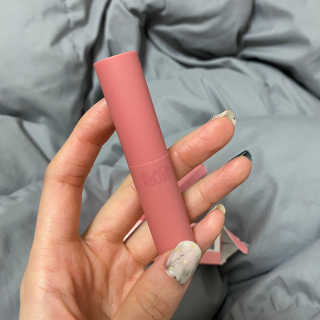 익룡님이 올린 리뷰 사진 2