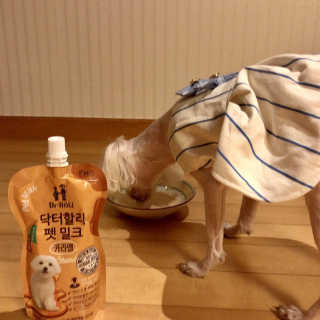 빼곰님이 올린 리뷰 사진 1