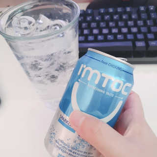 민트코코님이 올린 리뷰 사진 1