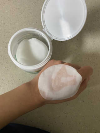 milim님이 올린 리뷰 사진 3