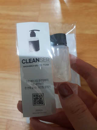 designerjs님이 올린 리뷰 사진 3