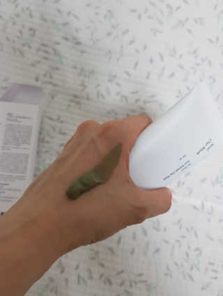 꿀피부님이 올린 리뷰 사진 4