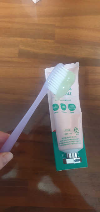 김양님이 올린 리뷰 사진 2