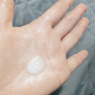 ECLADO 에끌라두 멜라이져 화이트닝 세럼 — 5점을 준 리뷰어가 2020년 11월 올린 사용 사진