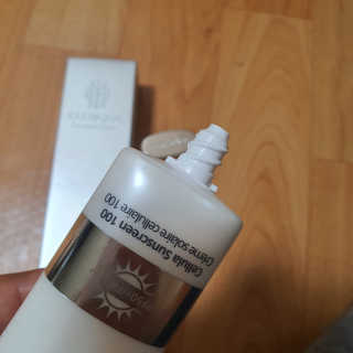 브릿님이 올린 리뷰 사진 4