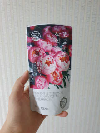 뿌꾸님이 올린 리뷰 사진 3