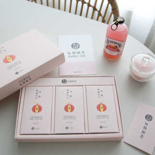 유니님이 올린 리뷰 사진 4