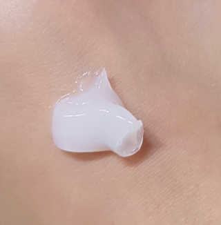 타조님이 올린 리뷰 사진 3