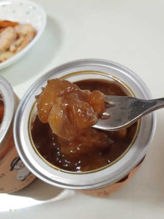 KAY님이 올린 리뷰 사진 3