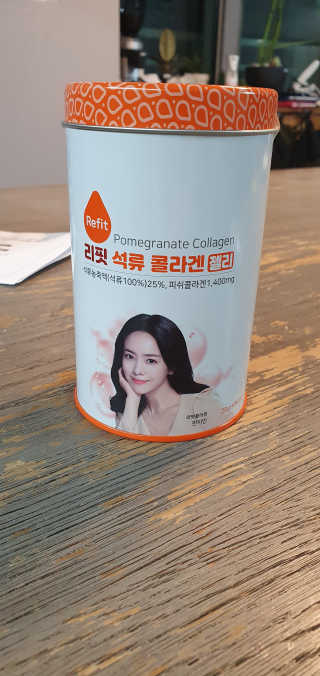 에스티나님이 올린 리뷰 사진 1