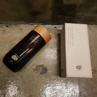 루이님이 올린 리뷰 사진 1