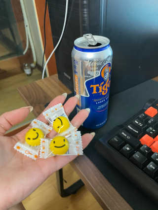 뚜두좌님이 올린 리뷰 사진 4