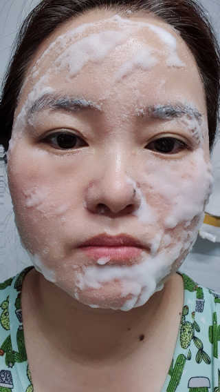 포포맘님이 올린 리뷰 사진 4