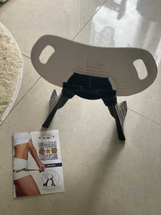 이봄님이 올린 리뷰 사진 1