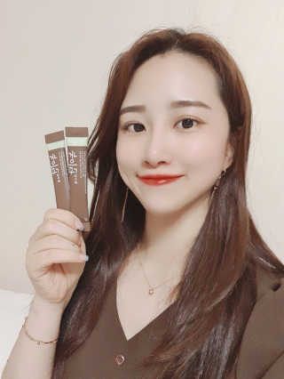 밍기님이 올린 리뷰 사진 2