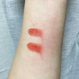 김가애님이 올린 리뷰 사진 4