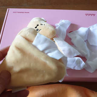 🐕삐딱이💖💖💖님이 올린 리뷰 사진 4