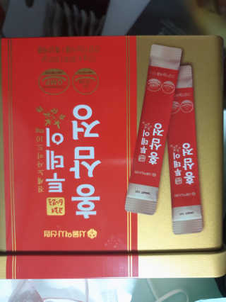 도도님이 올린 리뷰 사진 4