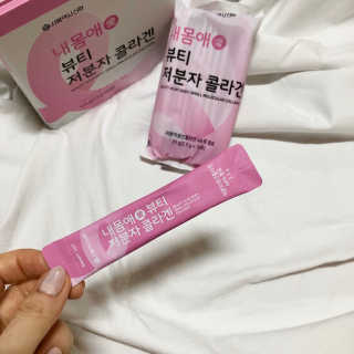 cherry님이 올린 리뷰 사진 1