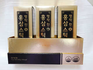 만두님이 올린 리뷰 사진 2