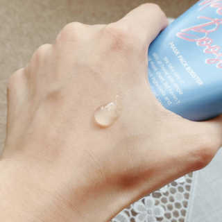 은혜eh님이 올린 리뷰 사진 3