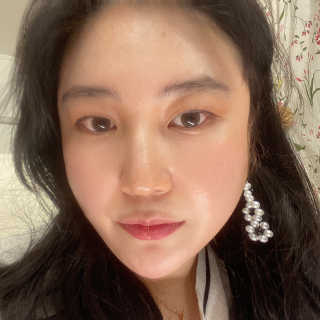 메디페르 [ 1+1 ] 루테인앰플세트 1개 + 루테인크림 50ml 1개 — 5점을 준 리뷰어가 2020년 9월 올린 사용 사진