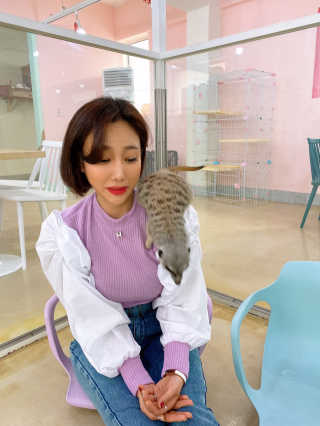 Mini님이 올린 리뷰 사진 3